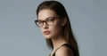 Рамки за очила Victoria Beckham VB2627 215 — подходяща за диоптрични или слънчеви стъкла, снимка 3