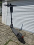 електрическа тротонетка Xiaomi Electric Scooter Elite, снимка 2