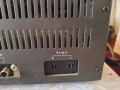 GRUNDIG RE 750 HIFI STEREO AMPLIFIER., снимка 8
