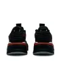 Юношески маратонки PUMA RS-X Forever Diamond E Jr, снимка 6