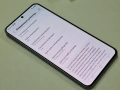 ЧИСТО НОВ! Samsung Galaxy A57 5G 256GB 8GB RAM / ГАРАНЦИЯ, снимка 12
