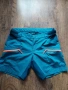 jotunheim FOSSBERG SHORTS - мъжки трекинг панталони М , снимка 6