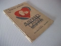 Книга "Майчино сърдце - Атанасъ Душковъ" - 64 стр., снимка 8