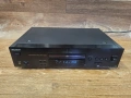 CD Player Sony SCD-XB790 Super Audio CD Player с оригинално дистанционно. , снимка 5