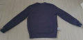 POLO Ralph Lauren Bear  Mens Size M НОВО! ОРИГИНАЛ! Мъжки Суичър - Блуза!, снимка 6