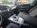 Продавам Audi A6 4F 2.7TDI 2010г, снимка 6