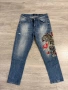 Дънки guess, снимка 1