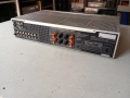 Усилвател Technics SU-V2X, снимка 12