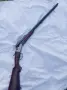 Ловна пушка успоредна , снимка 5