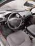 Mercedes A 140, снимка 5