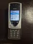 Nokia - 7650 Nokia , снимка 2