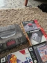 Nintendo 64 колекция, снимка 6