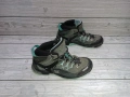 Salewa Gore tex Carbon N 35, снимка 8