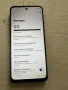 Motorola Moto g54,5G-256 GB/12+4 GB RAM,Dual SIM,Black, снимка 6