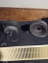 ,BOSE 301 II., снимка 6