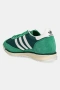 Маратонки adidas Originals SL 72 RS-номер 44, снимка 3