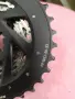 Вненец -касета 12 speed SRAM Force, снимка 7