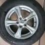 Оригинални Джанти 16 HYUNDAI, снимка 5