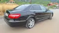 Mercedes-Benz E250 ELEGANCE , снимка 6