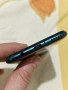 Huawei p40 lite 128/6GB, снимка 6