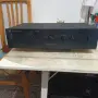 Интегриран стерео усилвател Dual PA 5060, снимка 1