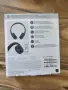 Bluetooth слушалки Sony WH-CH520 – за части или ремонт, снимка 2