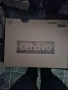 Лаптоп втора употреба Lenovo Flex i5-1235U,16GB RAM, 512GB SSD, снимка 11