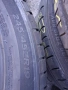 245 45 19 HANKOOK 4броя летни , снимка 6