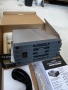 DOMETIC зарядно устройство МСА1225 Едновременно зареждане на два бордови и един стартерен акумулатор, снимка 8