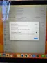 Лаптоп MacBook Pro M2, снимка 9