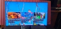 Samsung 49 инча Самсунг 4K QLED HDR Smart WiFi смарт КЮЛЕД, снимка 4