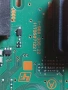 SONY MAIN BOARD 1-980-335-22 (173587122) , снимка 4