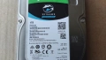Хард диск Seagate SkyHawk Surveillance ST1000VX005 1TB SATA 6.0Gb/s, снимка 3