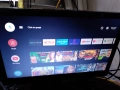 Android Smart TV box, снимка 8