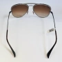 Очила Ray Ban RB3584, снимка 4