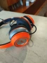 Monster Ntune Слушалки by Dr Dre, снимка 2