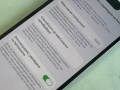 iPhone 13 Pro 256gb 100% батерия.Гаранция, снимка 3