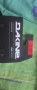 Наколенки Dakine Slayer M размер, снимка 5