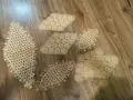 уникални плетива за ценители , снимка 6
