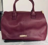 VINCE CAMUTO Jess Satchel , снимка 4