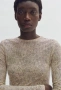 Рокля Stella McCartney x H&M. Размери S и M. НОВА., снимка 5