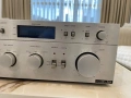 Ресийвър Technics SU-8088, снимка 3