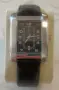 Мъжки часовник GANT 5th Avenue Swiss Made (G12121440), снимка 1