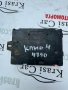 A2C92226606 BMS комфорт модул Renault Clio 4 , снимка 1