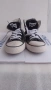 кецове Converse All Stars N43, снимка 1