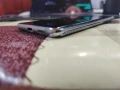 Samsung Galaxy S20 с пукнат екран, снимка 4