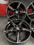 Алуминиеви джанти, 16 цола, VW Group , 5x100, снимка 6