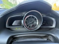 Mazda 3 2.2d Skyactiv Head-Up BOSE, снимка 10