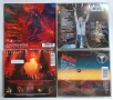 Judas Priest, Iron Maiden, Ozzy - оригинални запечатани дискове , снимка 2