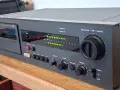 NAD 6100 monitor , снимка 1